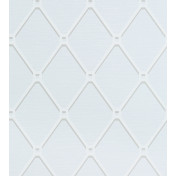 Американские обои Thibaut, коллекция Surface Resource, артикул T4050