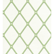 Американские обои Thibaut, коллекция Surface Resource, артикул T4051