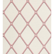 Американские обои Thibaut, коллекция Surface Resource, артикул T4053