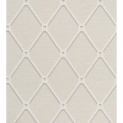 Американские обои Thibaut, коллекция Surface Resource, артикул T4054