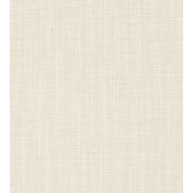 Американские обои Thibaut, коллекция Surface Resource, артикул T4056