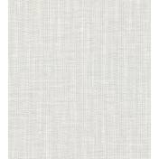 Американские обои Thibaut, коллекция Surface Resource, артикул T4057