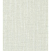 Американские обои Thibaut, коллекция Surface Resource, артикул T4058