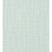 Американские обои Thibaut, коллекция Surface Resource, артикул T4059