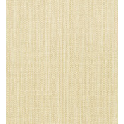 Американские обои Thibaut, коллекция Surface Resource, артикул T4060