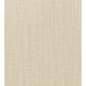 Американские обои Thibaut, коллекция Surface Resource, артикул T4061