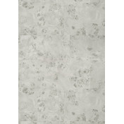 Американские обои Thibaut, коллекция Texture Resource 6, артикул T271