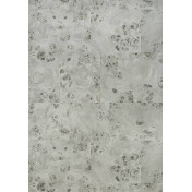 Американские обои Thibaut, коллекция Texture Resource 6, артикул T273