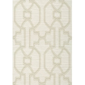 Американские обои Thibaut, коллекция Texture Resource 6, артикул T275