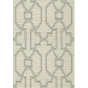 Американские обои Thibaut, коллекция Texture Resource 6, артикул T278