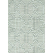 Американские обои Thibaut, коллекция Texture Resource 6, артикул T279