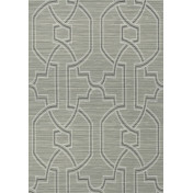 Американские обои Thibaut, коллекция Texture Resource 6, артикул T280