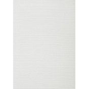 Американские обои Thibaut, коллекция Texture Resource 6, артикул T282