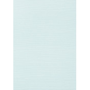 Американские обои Thibaut, коллекция Texture Resource 6, артикул T284