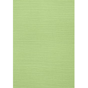 Американские обои Thibaut, коллекция Texture Resource 6, артикул T287