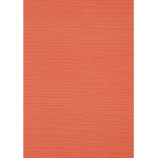 Американские обои Thibaut, коллекция Texture Resource 6, артикул T289