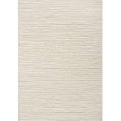 Американские обои Thibaut, коллекция Texture Resource 6, артикул T295