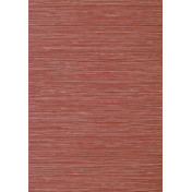 Американские обои Thibaut, коллекция Texture Resource 6, артикул T299