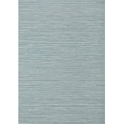 Американские обои Thibaut, коллекция Texture Resource 6, артикул T300