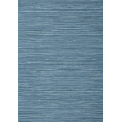Американские обои Thibaut, коллекция Texture Resource 6, артикул T301