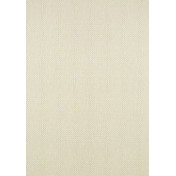 Американские обои Thibaut, коллекция Texture Resource 6, артикул T304