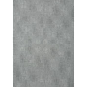 Американские обои Thibaut, коллекция Texture Resource 6, артикул T310