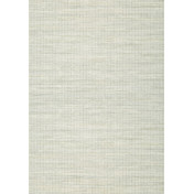 Американские обои Thibaut, коллекция Texture Resource 6, артикул T312