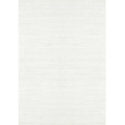 Американские обои Thibaut, коллекция Texture Resource 6, артикул T313