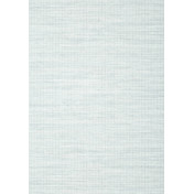 Американские обои Thibaut, коллекция Texture Resource 6, артикул T316