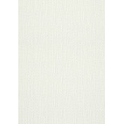 Американские обои Thibaut, коллекция Texture Resource 6, артикул T320