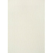 Американские обои Thibaut, коллекция Texture Resource 6, артикул T321