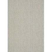 Американские обои Thibaut, коллекция Texture Resource 6, артикул T323