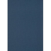 Американские обои Thibaut, коллекция Texture Resource 6, артикул T327
