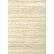 Американские обои Thibaut, коллекция Texture Resource 6, артикул T328