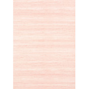 Американские обои Thibaut, коллекция Texture Resource 6, артикул T330