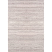 Американские обои Thibaut, коллекция Texture Resource 6, артикул T332