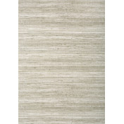 Американские обои Thibaut, коллекция Texture Resource 6, артикул T334