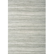 Американские обои Thibaut, коллекция Texture Resource 6, артикул T335