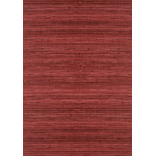 Американские обои Thibaut, коллекция Texture Resource 6, артикул T345