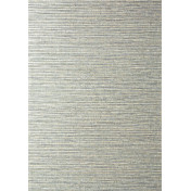 Американские обои Thibaut, коллекция Texture Resource 6, артикул T350