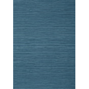 Американские обои Thibaut, коллекция Texture Resource 6, артикул T357