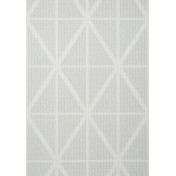 Американские обои Thibaut, коллекция Texture Resource 6, артикул T360