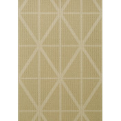 Американские обои Thibaut, коллекция Texture Resource 6, артикул T361