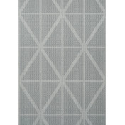 Американские обои Thibaut, коллекция Texture Resource 6, артикул T363