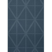 Американские обои Thibaut, коллекция Texture Resource 6, артикул T364