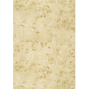 Американские обои Thibaut, коллекция Texture Resource 6, артикул TWW270