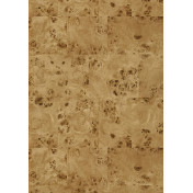 Американские обои Thibaut, коллекция Texture Resource 6, артикул TWW272