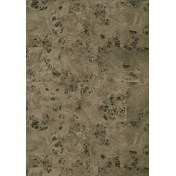 Американские обои Thibaut, коллекция Texture Resource 6, артикул TWW274