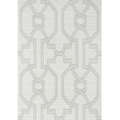 Американские обои Thibaut, коллекция Texture Resource 6, артикул TWW276