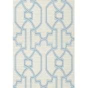 Американские обои Thibaut, коллекция Texture Resource 6, артикул TWW277